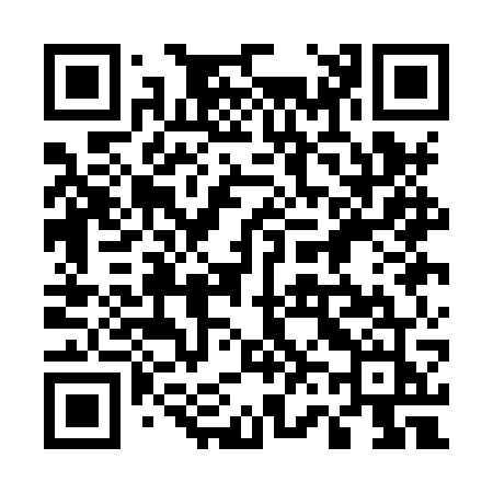 QR code for 561HWJ