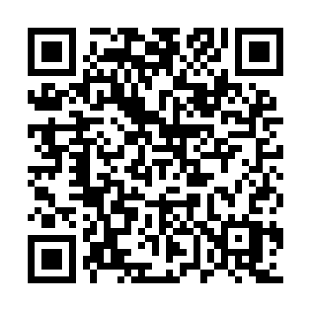 QR code for 561ICW