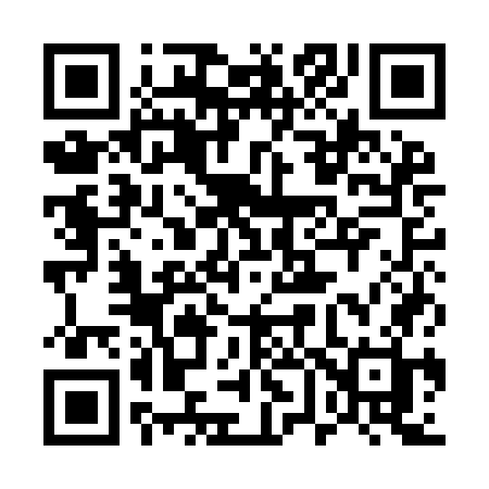 QR code for 561IGH