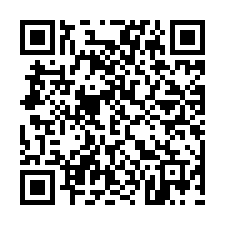 QR code for 561IHU