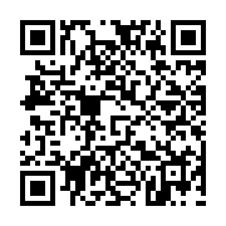 QR code for 561IIZ