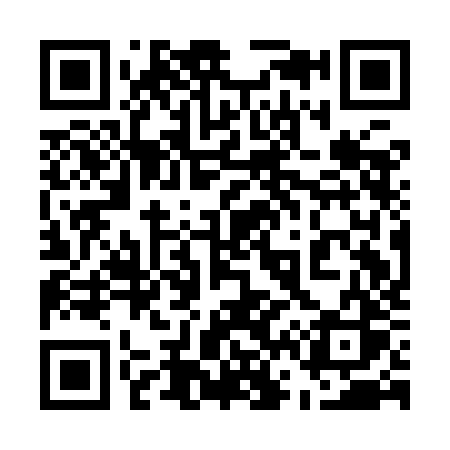 QR code for 561IJS