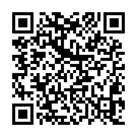 QR code for 561IMK