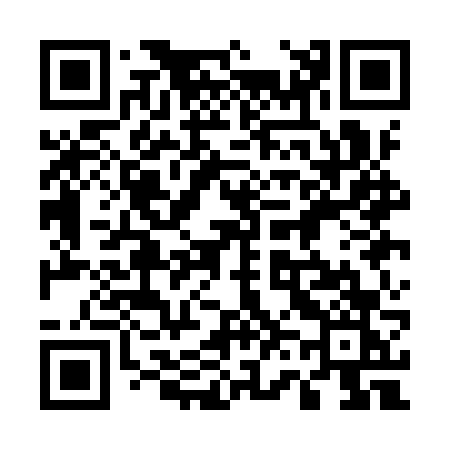 QR code for 561IVK