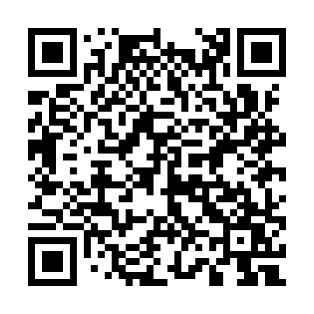 QR code for 561IXW