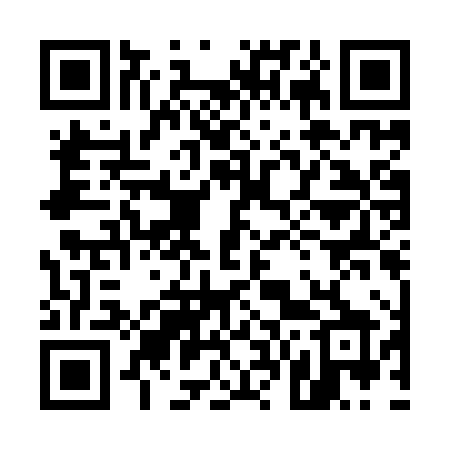 QR code for 561IXX
