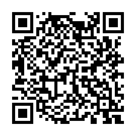 QR code for 561IYJ