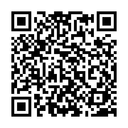 QR code for 561IZH