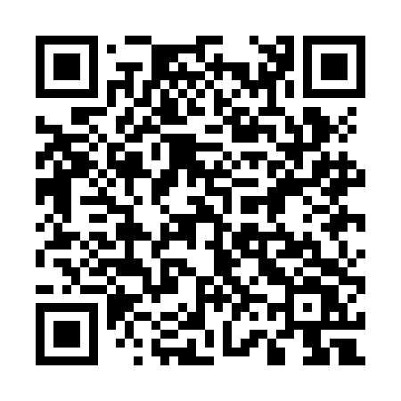 QR code for 561JDV