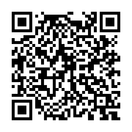 QR code for 561JKR