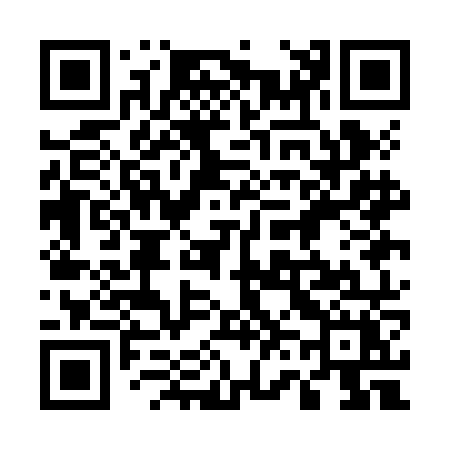 QR code for 561JNX