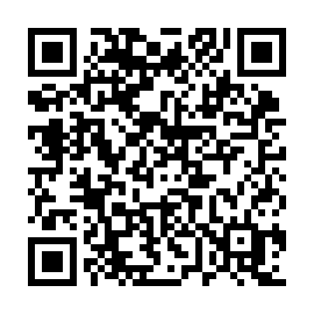 QR code for 561KCD