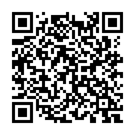 QR code for 561KFE