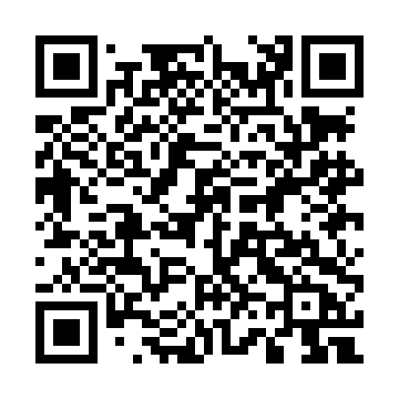 QR code for 561LDB