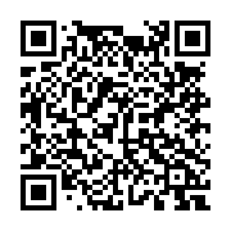 QR code for 561LTF