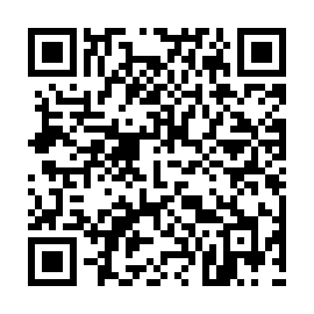 QR code for 561MIH