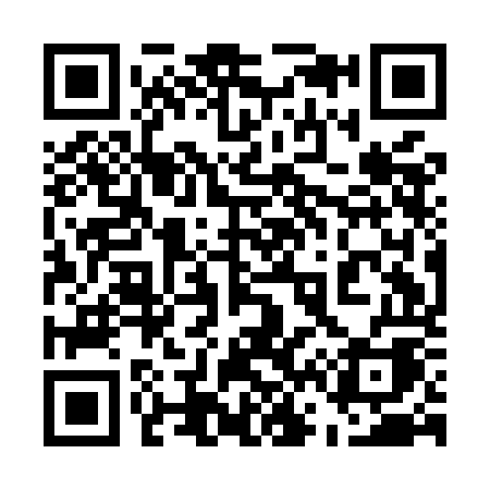 QR code for 561MOA