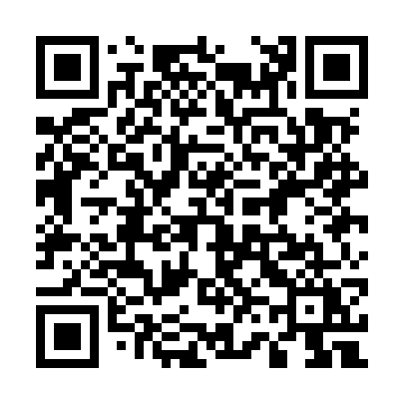 QR code for 561MWY