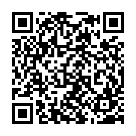 QR code for 561MYV