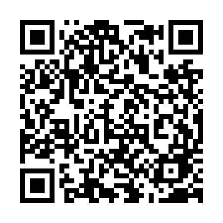 QR code for 561NTE