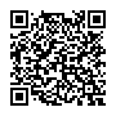 QR code for 561NWM