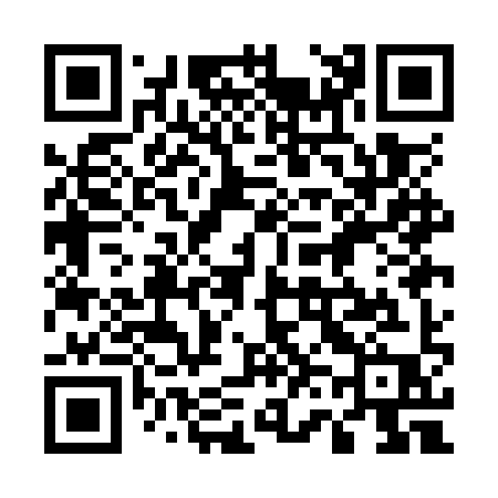 QR code for 561OYP