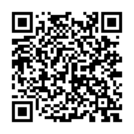 QR code for 561PAE