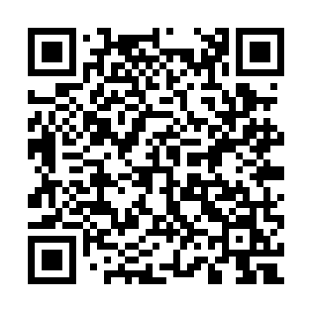 QR code for 561PMN