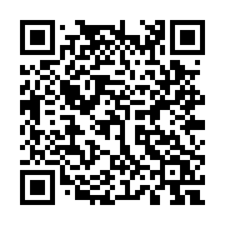 QR code for 561PPV