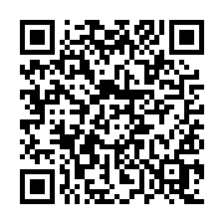 QR code for 561PYF