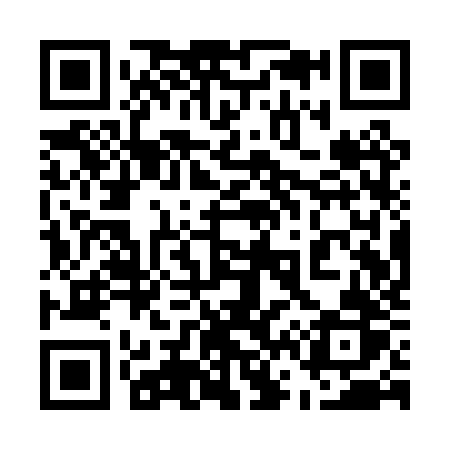 QR code for 561PZR