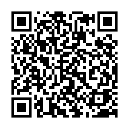 QR code for 561QGA
