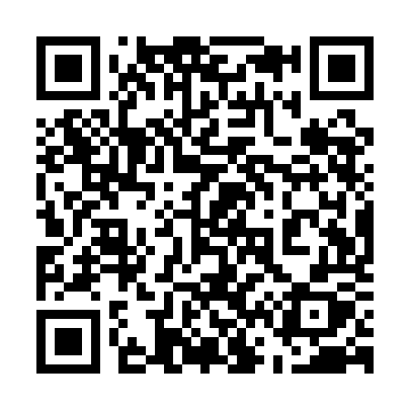 QR code for 561QOX