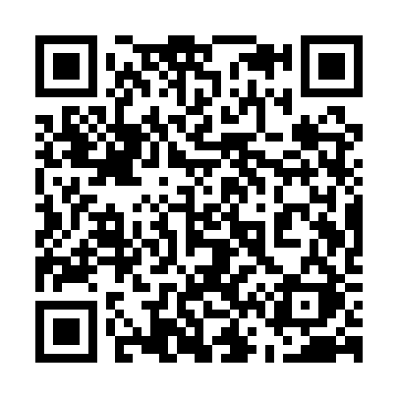 QR code for 561QRK