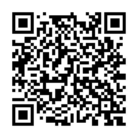 QR code for 561QZK
