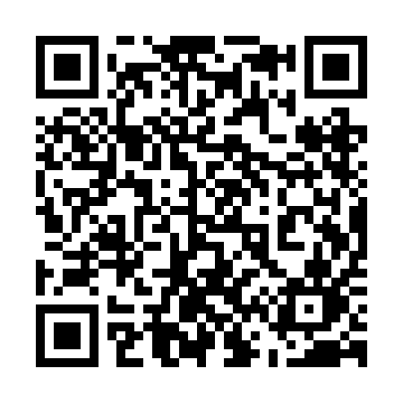 QR code for 561RAN