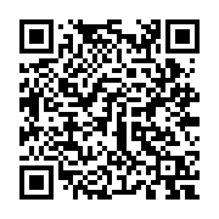 QR code for 561RCP
