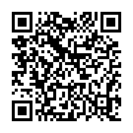 QR code for 561RGK
