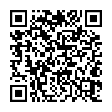 QR code for 561RMU