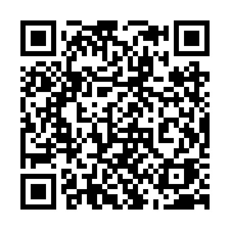 QR code for 561RSA