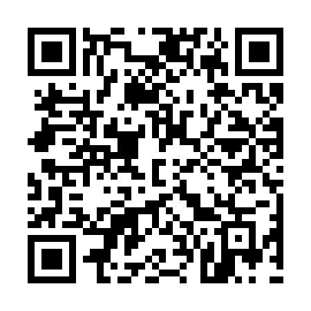 QR code for 561SBG