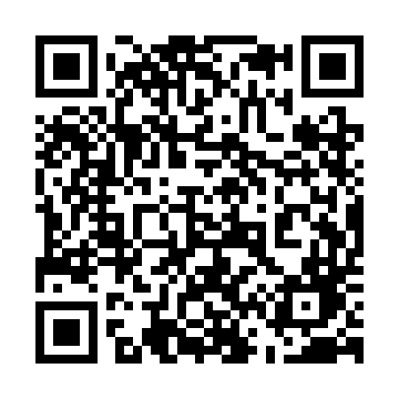 QR code for 561SDD