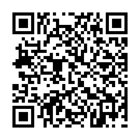 QR code for 561SEY