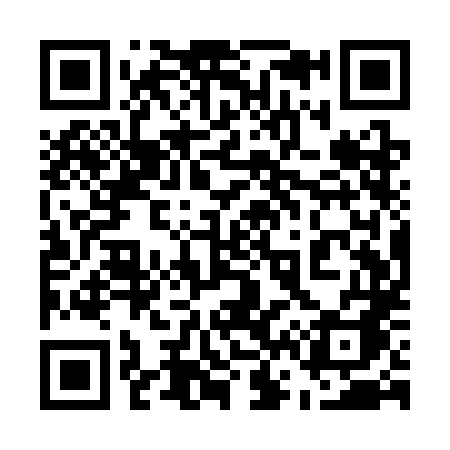 QR code for 561SLA
