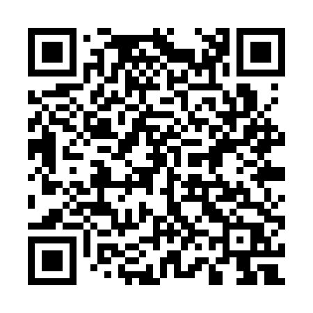 QR code for 561STP