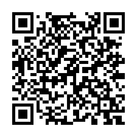 QR code for 561TCU