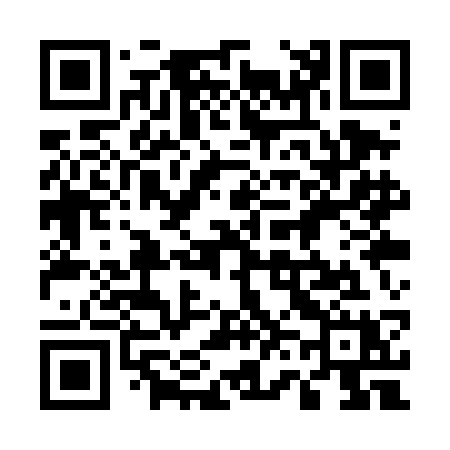 QR code for 561TCX