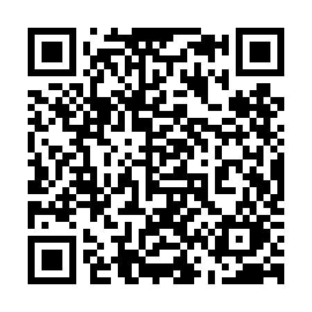 QR code for 561TKO