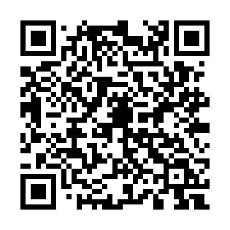 QR code for 561UBL