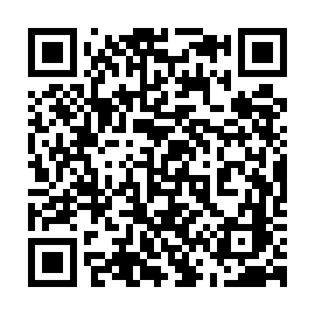 QR code for 561UFC